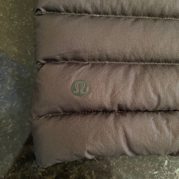 Men’s vest - Picture 3 of 4